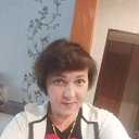 ���� ��������, �������, 48 ��� - ��������� 12 ������� 2020