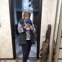 ���� �����, ��������� - ��������� 11 ������� 2021 � ������ ���� ����������
