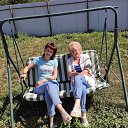 ���� �����������������, ������������ - ��������� 8 ������ 2020 � ������ ���� ����������