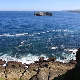 ���� ���a, ��������� - ��������� 15 ����� 2021