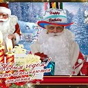 ���� ��������, ������ - ��������� 1 ������ 2021 � ������ ������ ��������