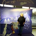 ���� �����, �����-���������, 56 ��� - ��������� 29 ������� 2020 � ������ ���� ����������