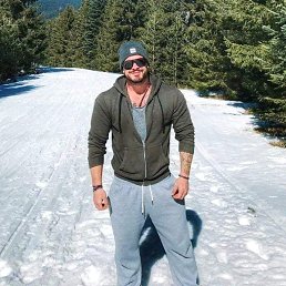 Garik, ������