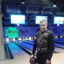 ���� ������, ������� ��������, 50 ��� - ��������� 19 ������ 2021 � ������ ���� ����������