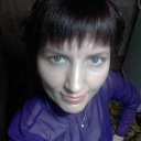 ���� �����, �����, 38 ��� - ��������� 17 ������ 2021 � ������ ���� ����������