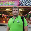 ���� �������, �������, 40 ��� - ��������� 19 ������� 2020 � ������ ���� ����������