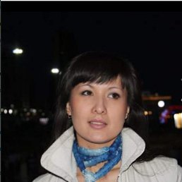 �����, ���������, 50 ���