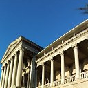 ���� �����, ������, 54 ���� - ��������� 10 ������� 2020 � ������ ���� ����������