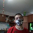 ���� ���� ����������, �����������, 36 ��� - ��������� 29 ������ 2020
