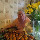 ���� ���������, �����-��������� - ��������� 28 ������� 2020 � ������ ���� ����������