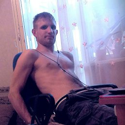 ���� Walle, ������, 35 ��� - ��������� 3 ������� 2020