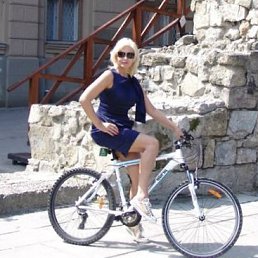 ���� ������ 🦋🌸, ������, 58 ��� - ��������� 13 ����� 2021