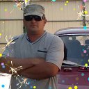 ���� ��������, �������, 54 ���� - ��������� 22 ������� 2020 � ������ ���� ����������