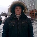 ���� Oleg, ����, 60 ��� - ��������� 13 ������ 2021 � ������ ���� ����������