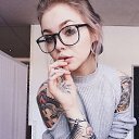 ���� �����, ����, 34 ���� - ��������� 11 �������� 2020 � ������ ���� ����������