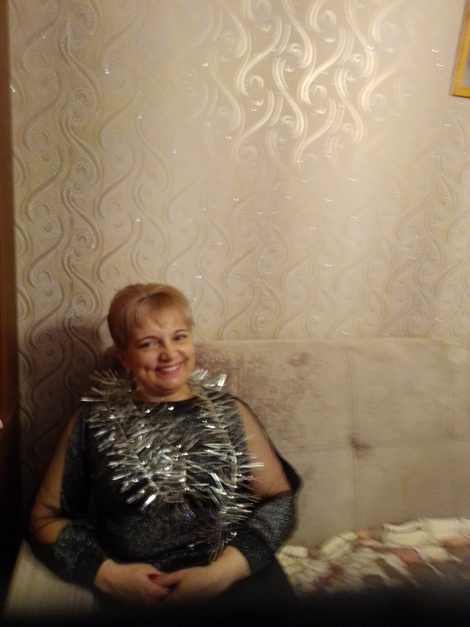 Екатерина - 8 февраля 2021 в 05:40