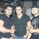 ���� Oktan80, ���������� - ��������� 11 ������ 2020 � ������ ���� ����������