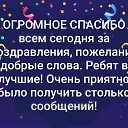 ���� ������, �����, 66 ��� - ��������� 30 ������ 2021 � ������ ������ ��������