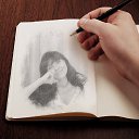 ���� �.�., ���� - ��������� 23 ������� 2021 � ������ ���� ����������