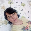  , -, 39  -  29  2020    