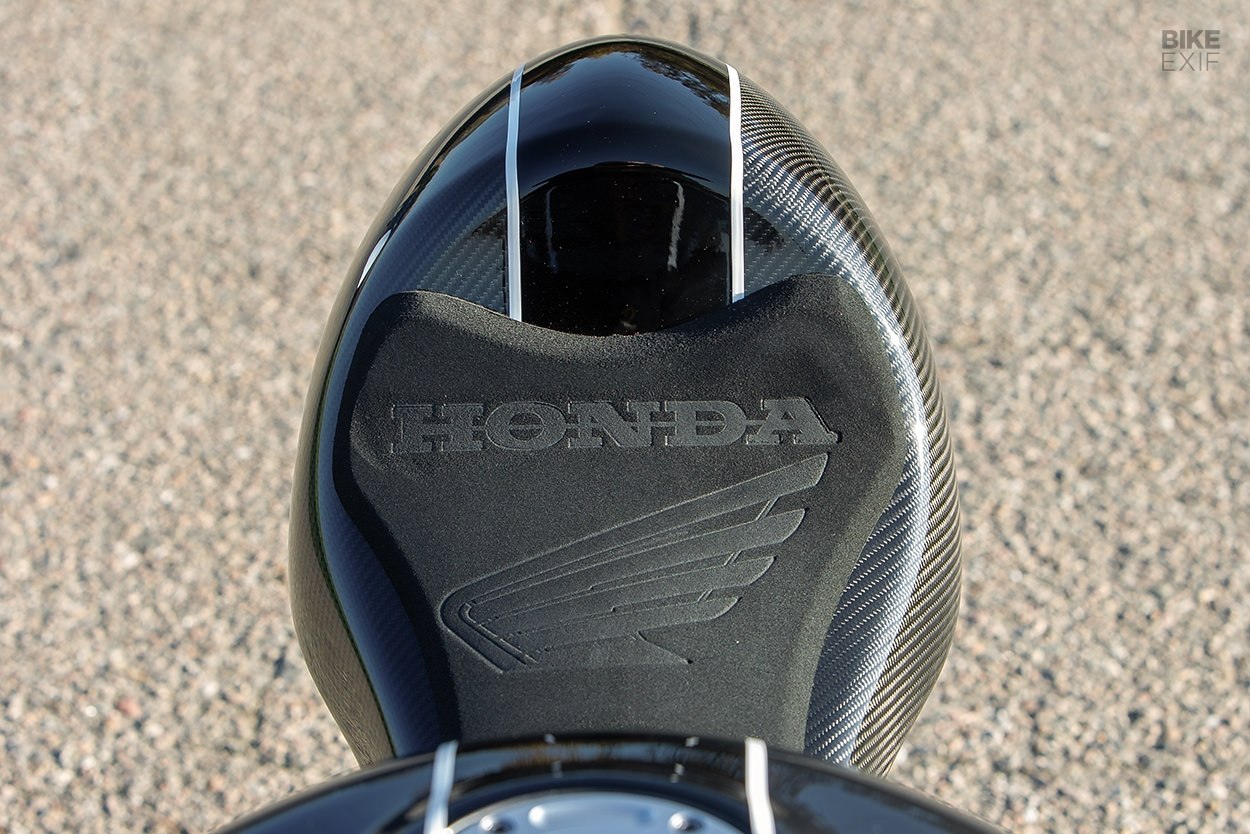 #Honda@autocult - #FYSMmoto - 9