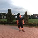���� ������, ���������, 49 ��� - ��������� 9 �������� 2020 � ������ ���� ����������