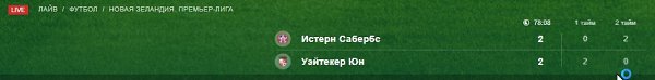 �����!! 2:2