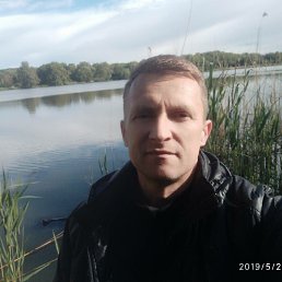 ���� ���������, �������, 51 ��� - ��������� 2 �������� 2020