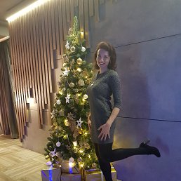 ���� Nataly, �������, 41 ��� - ��������� 23 ������ 2021