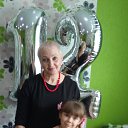 � � ������� ������, � ��������� 12 ��� ���������� ����� �� ������� ���� ����������