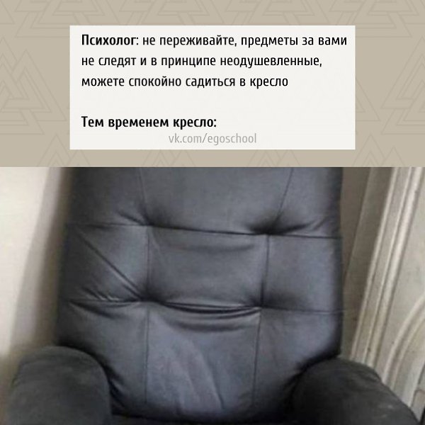  | ,  - 9  2021  13:30