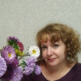 Наталья, 42, Новоалтайск