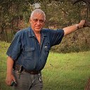 ���� ������, �����������, 75 ��� - ��������� 30 �������� 2020 � ������ ���� ����������