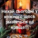 ���� S����, ��������, 51 ��� - ��������� 7 ������ 2021 � ������ ������ ��������