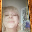 ���� �����, ������, 70 ��� - ��������� 11 ������� 2020 � ������ ���� ����������