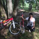 ���� �����, �������� - ��������� 24 �������� 2020 � ������ ���� ����������