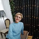 ���� �������, ��������, 56 ��� - ��������� 18 ������ 2021 � ������ ���� ����������