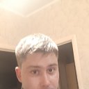 ���� �������, ������, 43 ���� - ��������� 17 ������� 2020