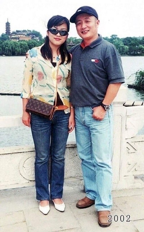 aa  oa 40 e oopapyc  oo  o e ece. oa c a oo oo xopoee! ... - 4