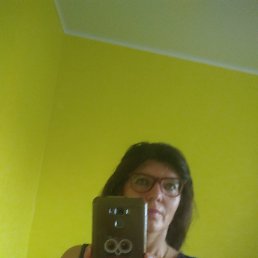 ���� �����, �����, 56 ��� - ��������� 18 ������� 2020