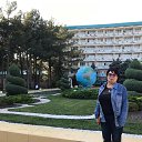 ���� �����, ������������, 64 ���� - ��������� 16 ������� 2020 � ������ ���� ����������