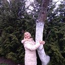 ���� �������, ������������ - ��������� 28 ������ 2021 � ������ ���� ����������