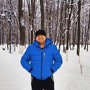 ���� ������, ������, 47 ��� - ��������� 16 ������ 2021 � ������ ���� ����������