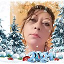 ���� ����, ����������� - ��������� 11 ������ 2021 � ������ ���� ����������