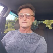 ���������, 63 ����, ����