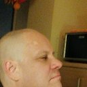 ���� ������, ������, 58 ��� - ��������� 24 ������� 2020 � ������ ���� ����������