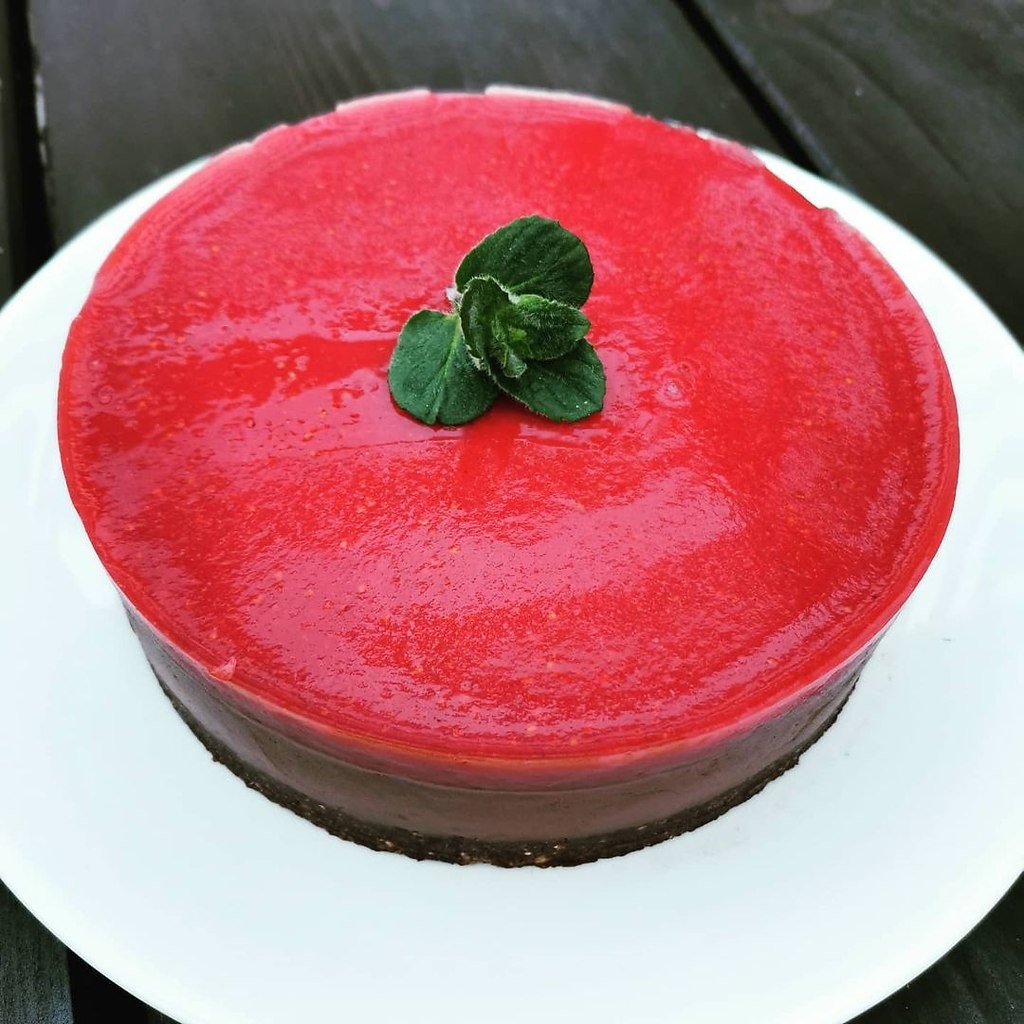 -   .  : : 120   30   30  ... - 2