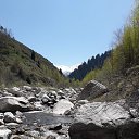 ���� ����, ������ - ��������� 21 ������� 2020 � ������ ���� ����������