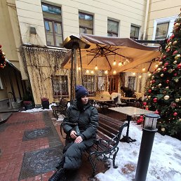 ������, �����-���������, 39 ���