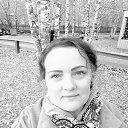 ���� ����, ���������, 42 ���� - ��������� 3 ������� 2020 � ������ ���� ����������